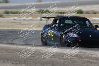 media/Oct-18-2025-Speed Ventures (Sat) [[8b3b7cf525]]/Yellow/Session 3 (Sunset)/